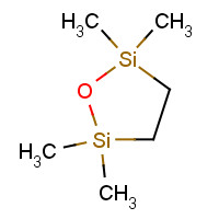 FT-0636478 CAS:7418-20-4 chemical structure