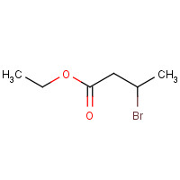 FT-0636480 CAS:7425-49-2 chemical structure