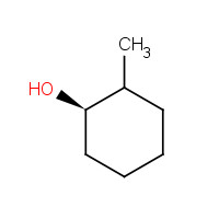 FT-0636488 CAS:7443-70-1 chemical structure