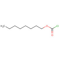 FT-0636491 CAS:7452-59-7 chemical structure