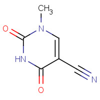 FT-0636495 CAS:7465-66-9 chemical structure