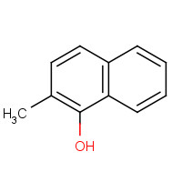 FT-0636496 CAS:7469-77-4 chemical structure