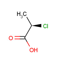 FT-0636500 CAS:7474-05-7 chemical structure