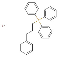 FT-0636502 CAS:7484-37-9 chemical structure