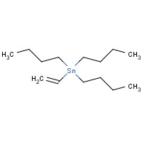 FT-0636503 CAS:7486-35-3 chemical structure