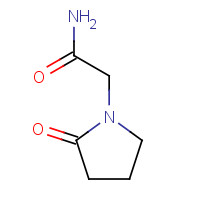 FT-0636504 CAS:7491-74-9 chemical structure