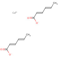 FT-0636505 CAS:7492-55-9 chemical structure