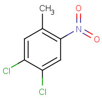 FT-0636507 CAS:7494-45-3 chemical structure