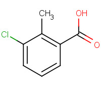 FT-0636511 CAS:7499-08-3 chemical structure