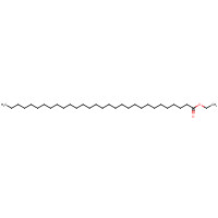 FT-0636514 CAS:7505-12-6 chemical structure