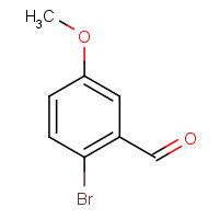 FT-0636517 CAS:7507-86-0 chemical structure