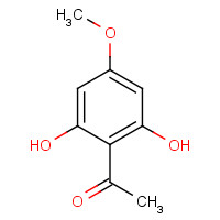 FT-0636518 CAS:7507-89-3 chemical structure