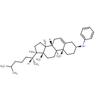 FT-0636521 CAS:7510-04-5 chemical structure