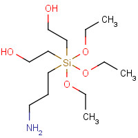 FT-0636524 CAS:7538-44-5 chemical structure