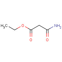 FT-0636530 CAS:7597-56-0 chemical structure