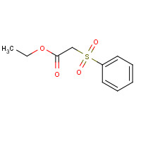 FT-0636534 CAS:7605-30-3 chemical structure