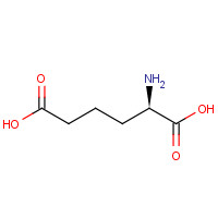 FT-0636535 CAS:7620-28-2 chemical structure