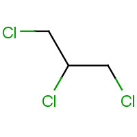 FT-0636537 CAS:7623-13-4 chemical structure