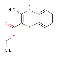 FT-0636538 CAS:7625-01-6 chemical structure