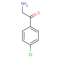 FT-0636541 CAS:7644-03-3 chemical structure