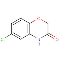 FT-0636544 CAS:7652-29-1 chemical structure