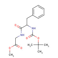 FT-0636545 CAS:7625-57-2 chemical structure