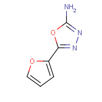 FT-0636548 CAS:7659-06-5 chemical structure