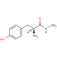 FT-0636550 CAS:7662-51-3 chemical structure