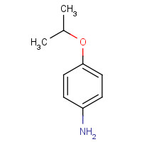 FT-0636551 CAS:7664-66-6 chemical structure