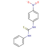 FT-0636552 CAS:7669-49-0 chemical structure