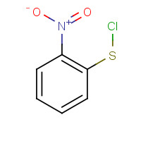 FT-0636553 CAS:7669-54-7 chemical structure