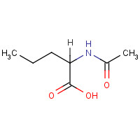 FT-0636562 CAS:7682-15-7 chemical structure