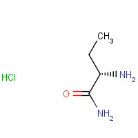 FT-0636564 CAS:7682-20-4 chemical structure