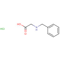 FT-0636565 CAS:7689-50-1 chemical structure