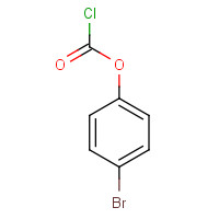 FT-0636568 CAS:7693-44-9 chemical structure