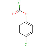 FT-0636569 CAS:7693-45-0 chemical structure