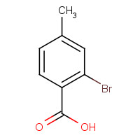 FT-0636570 CAS:7697-27-0 chemical structure