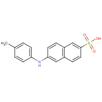 FT-0636576 CAS:7724-15-4 chemical structure