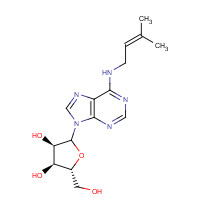 FT-0636577 CAS:7724-76-7 chemical structure