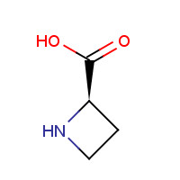 FT-0636580 CAS:7729-30-8 chemical structure