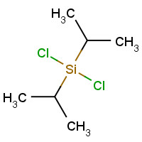 FT-0636587 CAS:7751-38-4 chemical structure