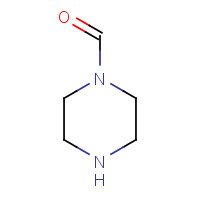 FT-0636589 CAS:7755-92-2 chemical structure