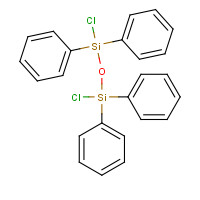 FT-0636590 CAS:7756-87-8 chemical structure