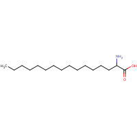 FT-0636595 CAS:7769-79-1 chemical structure