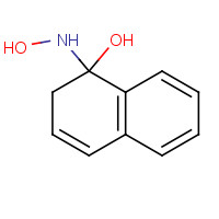 FT-0636601 CAS:7797-81-1 chemical structure