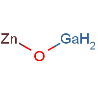 FT-0636603 CAS:8006-22-2 chemical structure