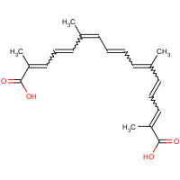 FT-0636605 CAS:8022-19-3 chemical structure