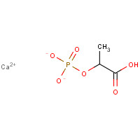 FT-0636607 CAS:8048-90-6 chemical structure