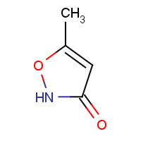 FT-0636609 CAS:10004-44-1 chemical structure