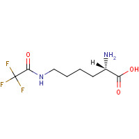 FT-0636611 CAS:10009-20-8 chemical structure